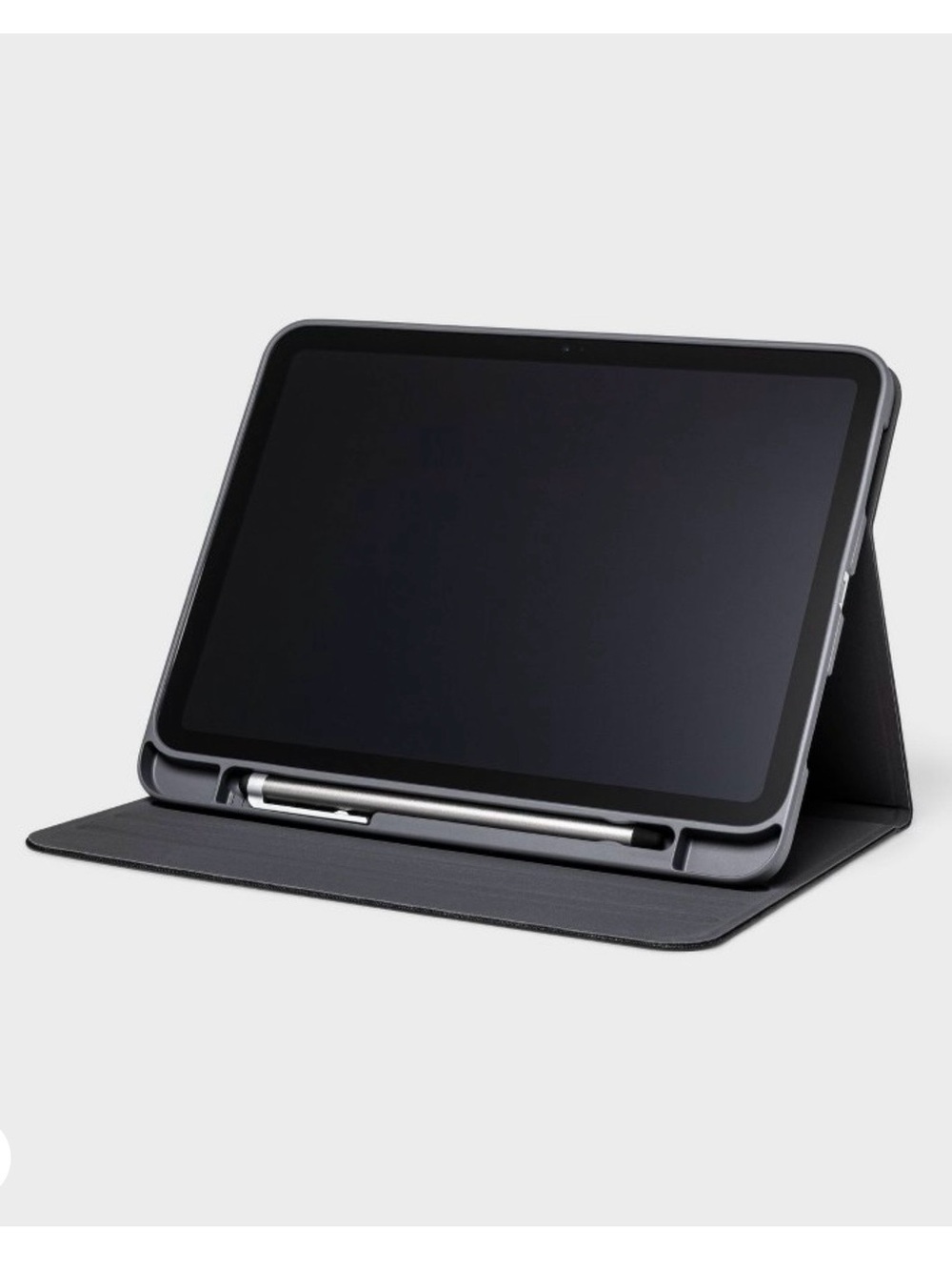 HEYDAY iPad Folio Case - Picture 3 of 5
